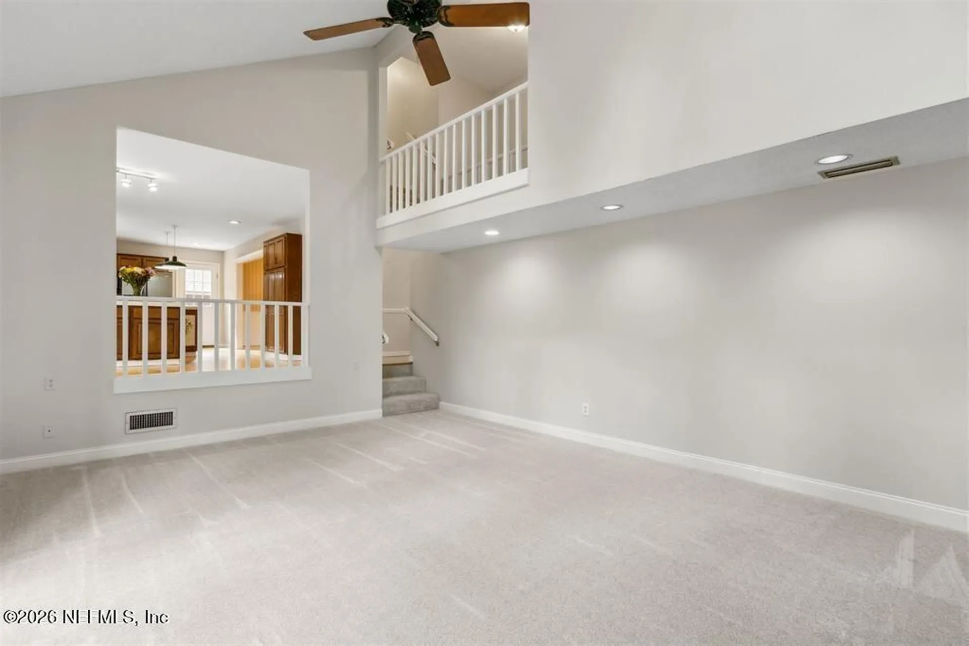 4630 Glyn Woods Court Fernandina Beach FL 32034