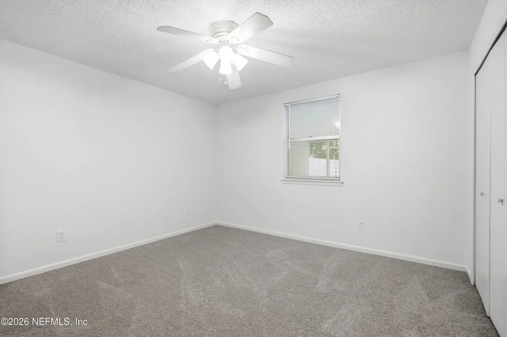 2726 Hidden Village Drive Jacksonville FL 32216