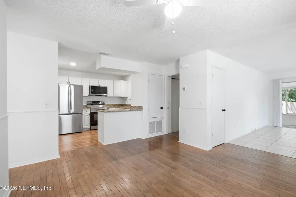 2726 Hidden Village Drive Jacksonville FL 32216