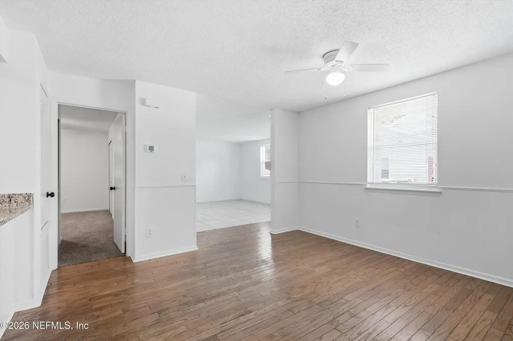 2726 Hidden Village Drive Jacksonville FL 32216
