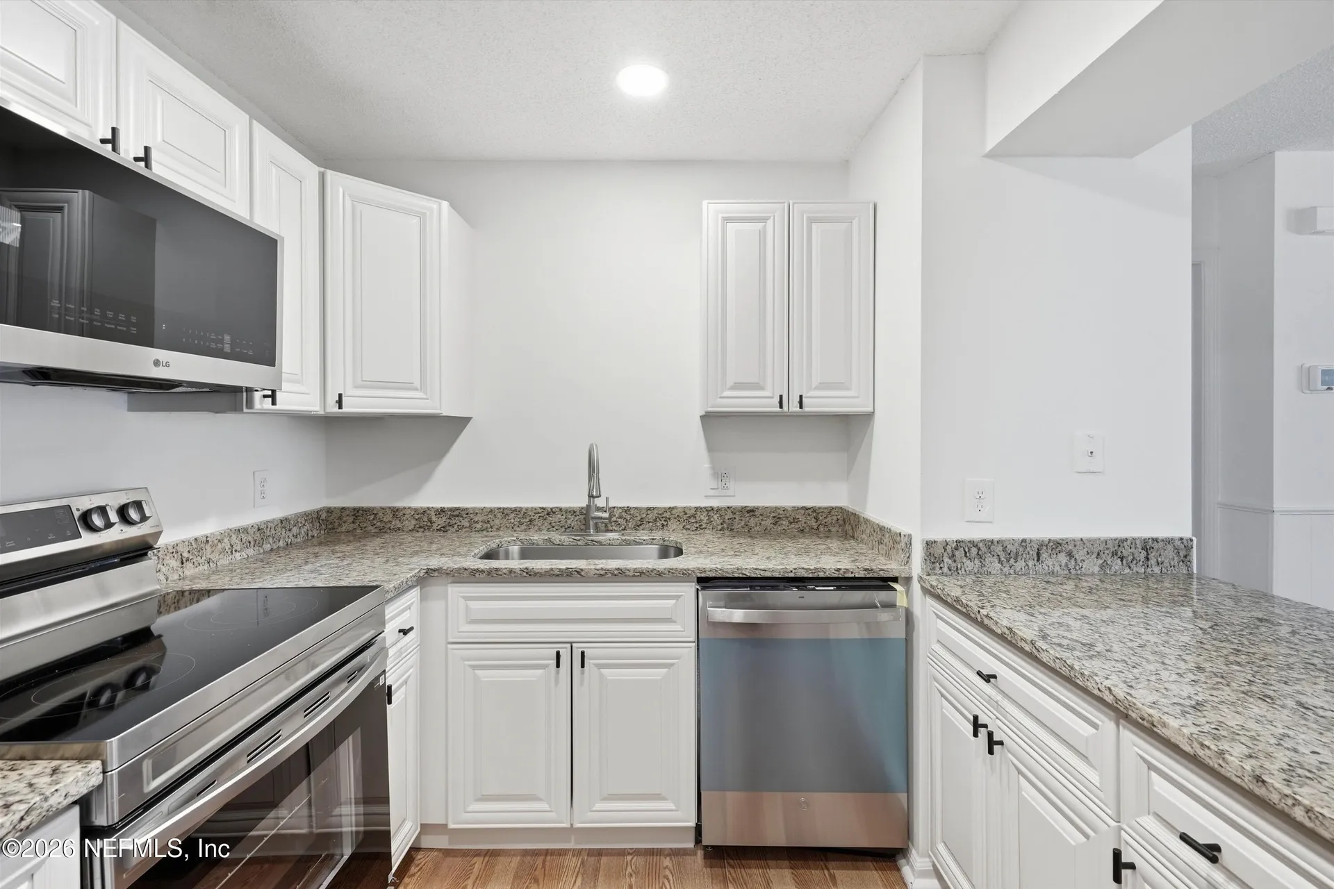 2726 Hidden Village Drive Jacksonville FL 32216