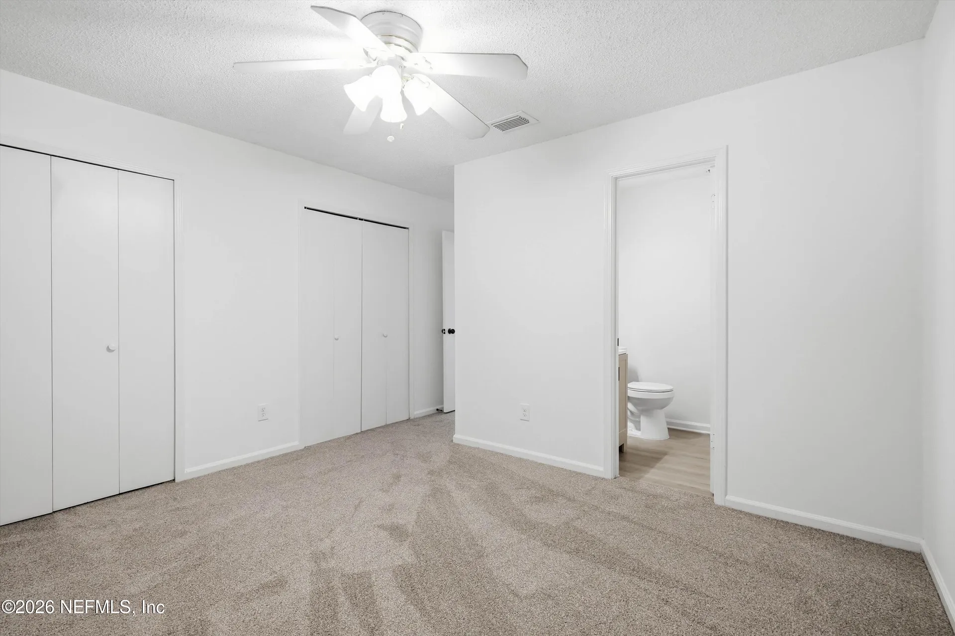 2726 Hidden Village Drive Jacksonville FL 32216