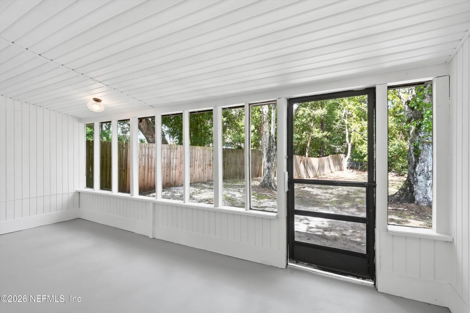 2726 Hidden Village Drive Jacksonville FL 32216