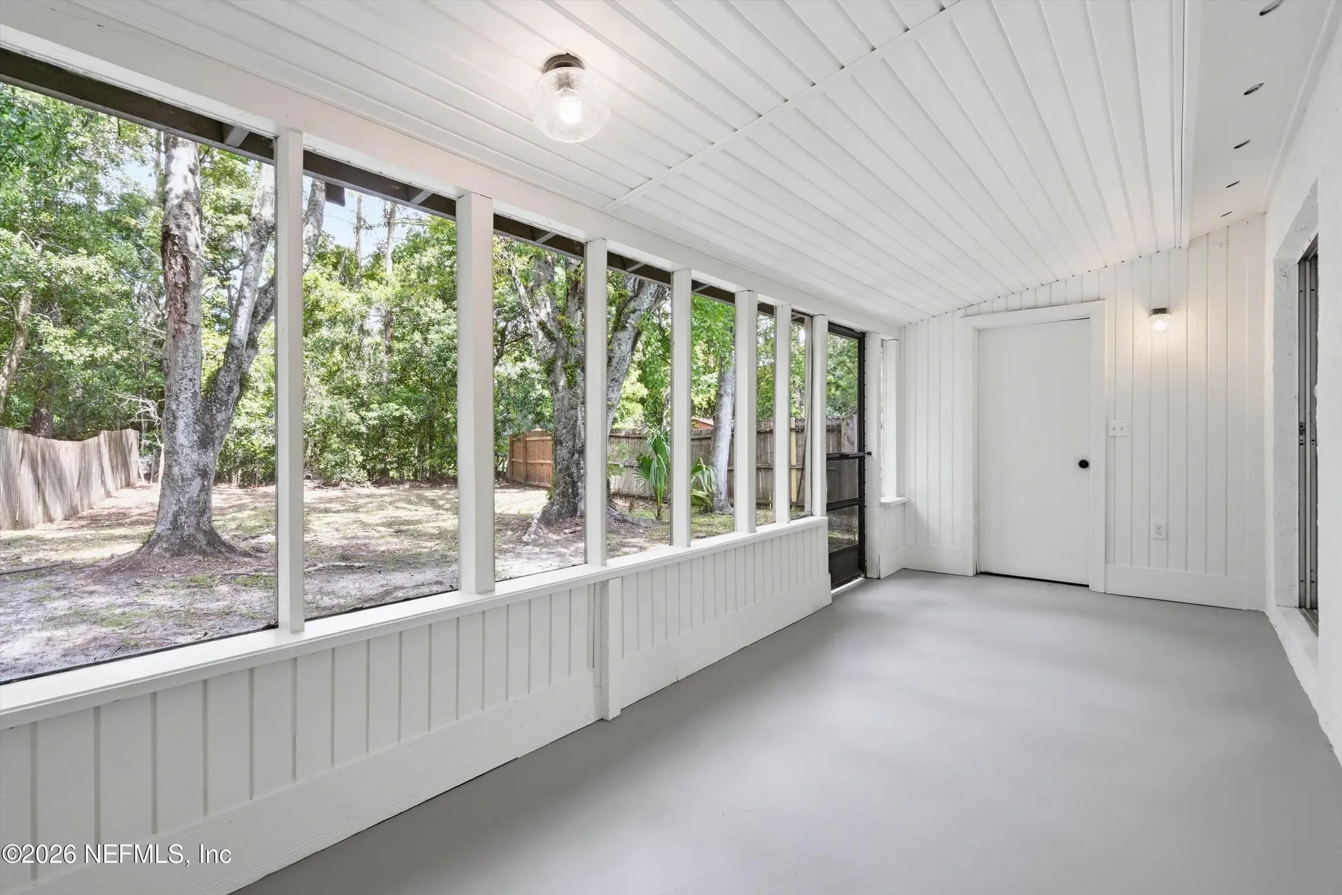 2726 Hidden Village Drive Jacksonville FL 32216