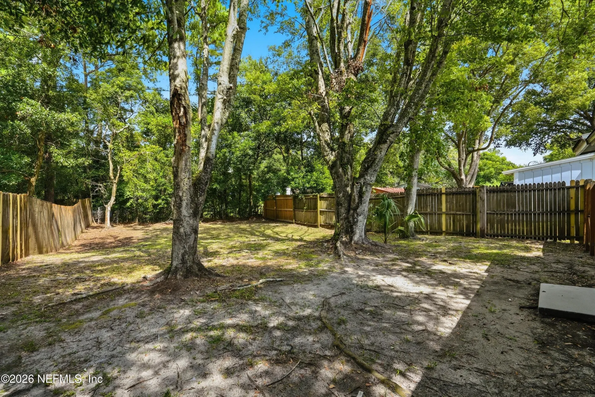 2726 Hidden Village Drive Jacksonville FL 32216