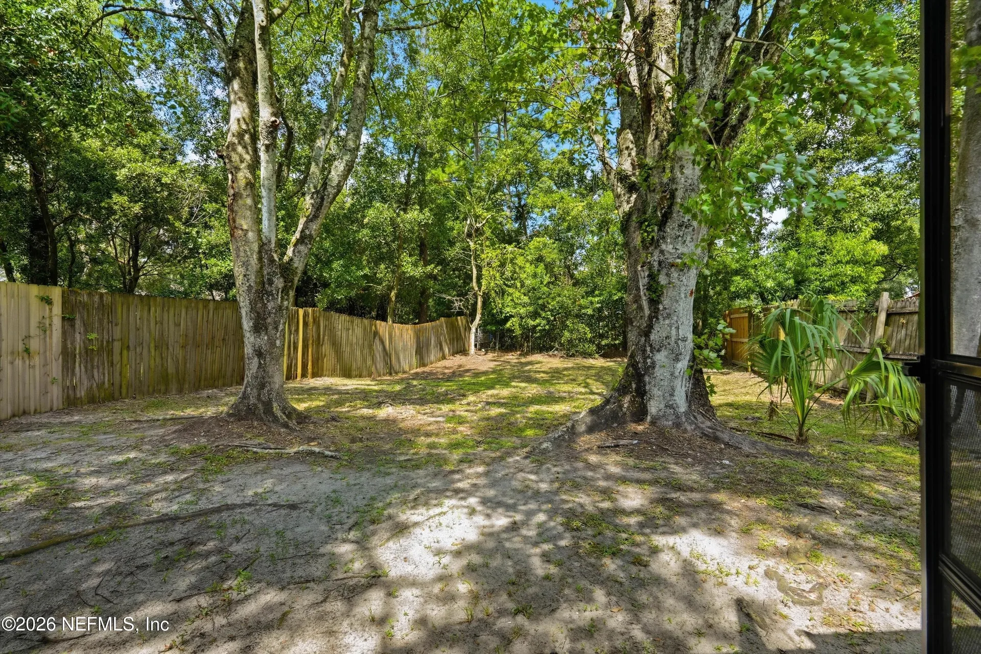 2726 Hidden Village Drive Jacksonville FL 32216