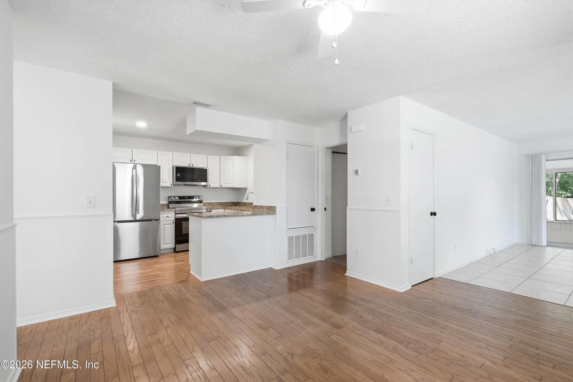 2726 Hidden Village Drive Jacksonville FL 32216
