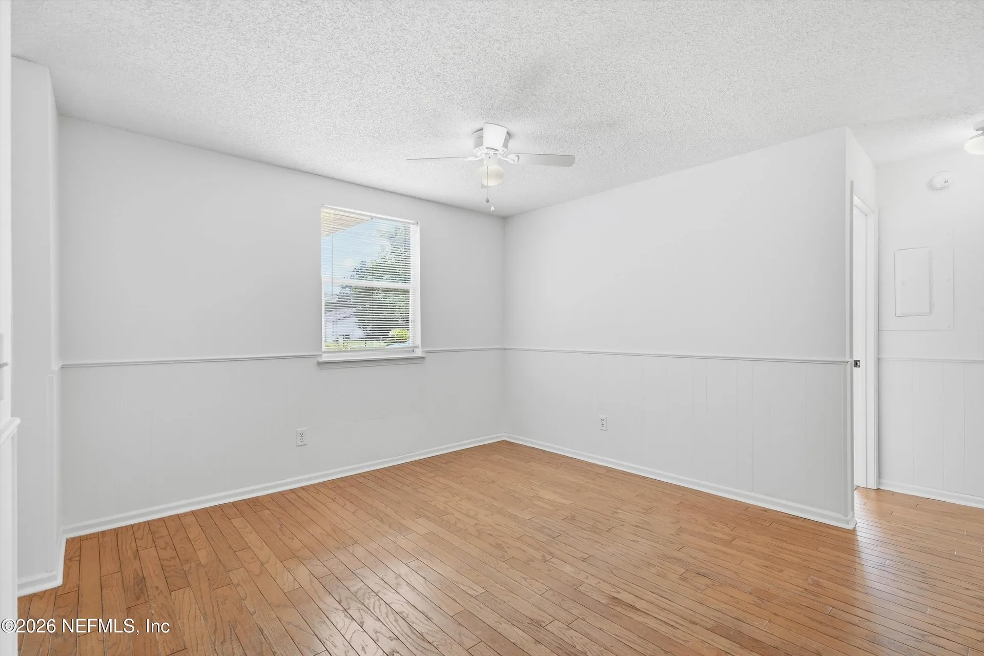 2726 Hidden Village Drive Jacksonville FL 32216