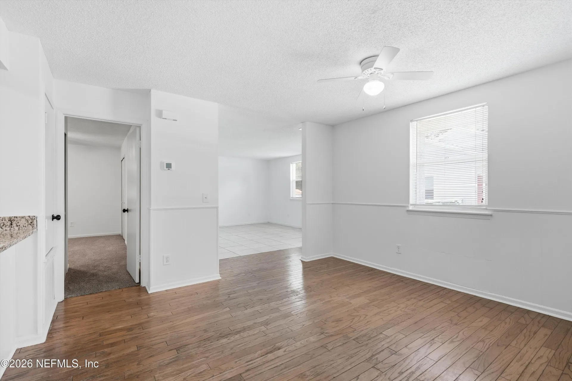 2726 Hidden Village Drive Jacksonville FL 32216