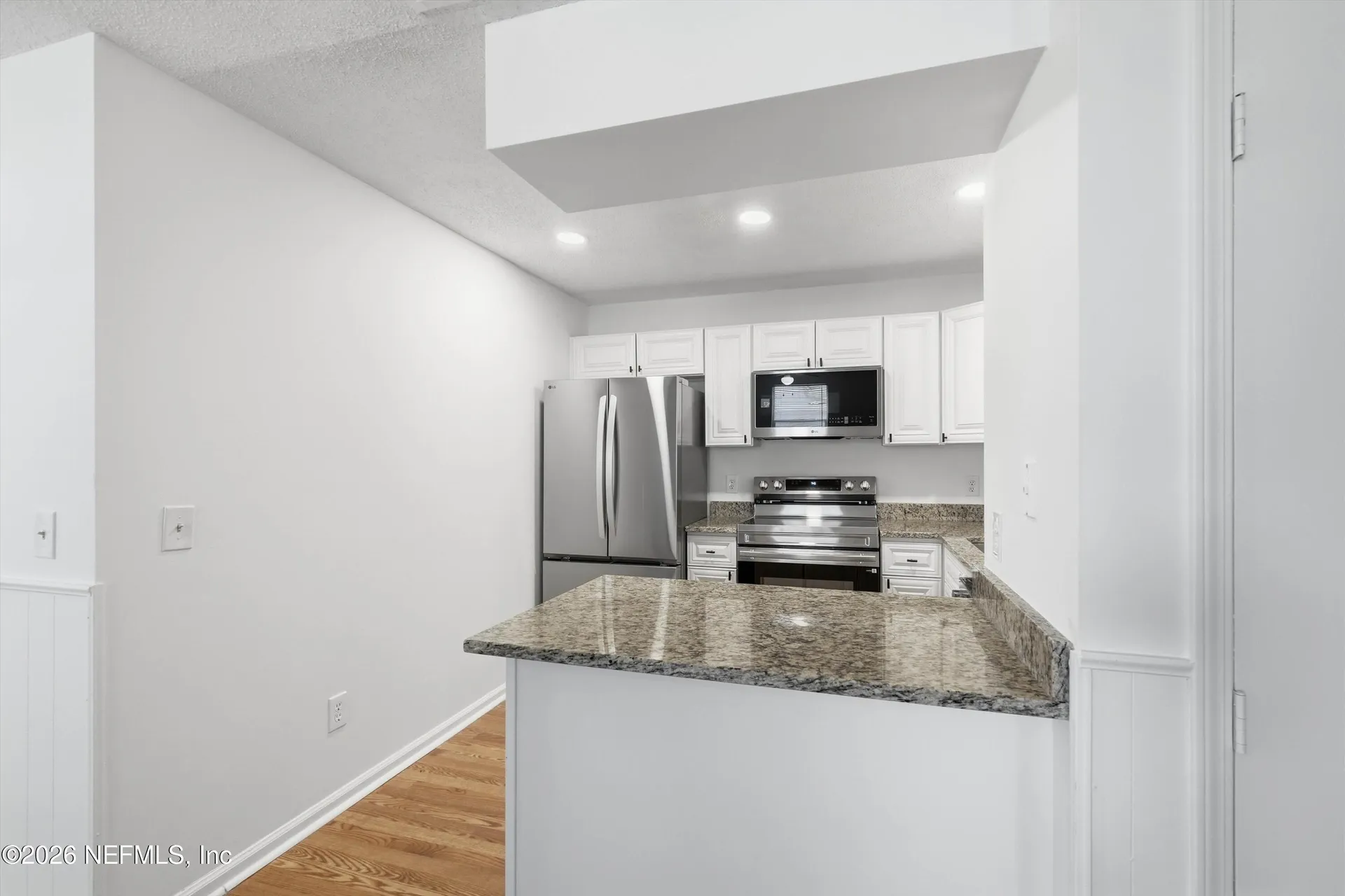 2726 Hidden Village Drive Jacksonville FL 32216