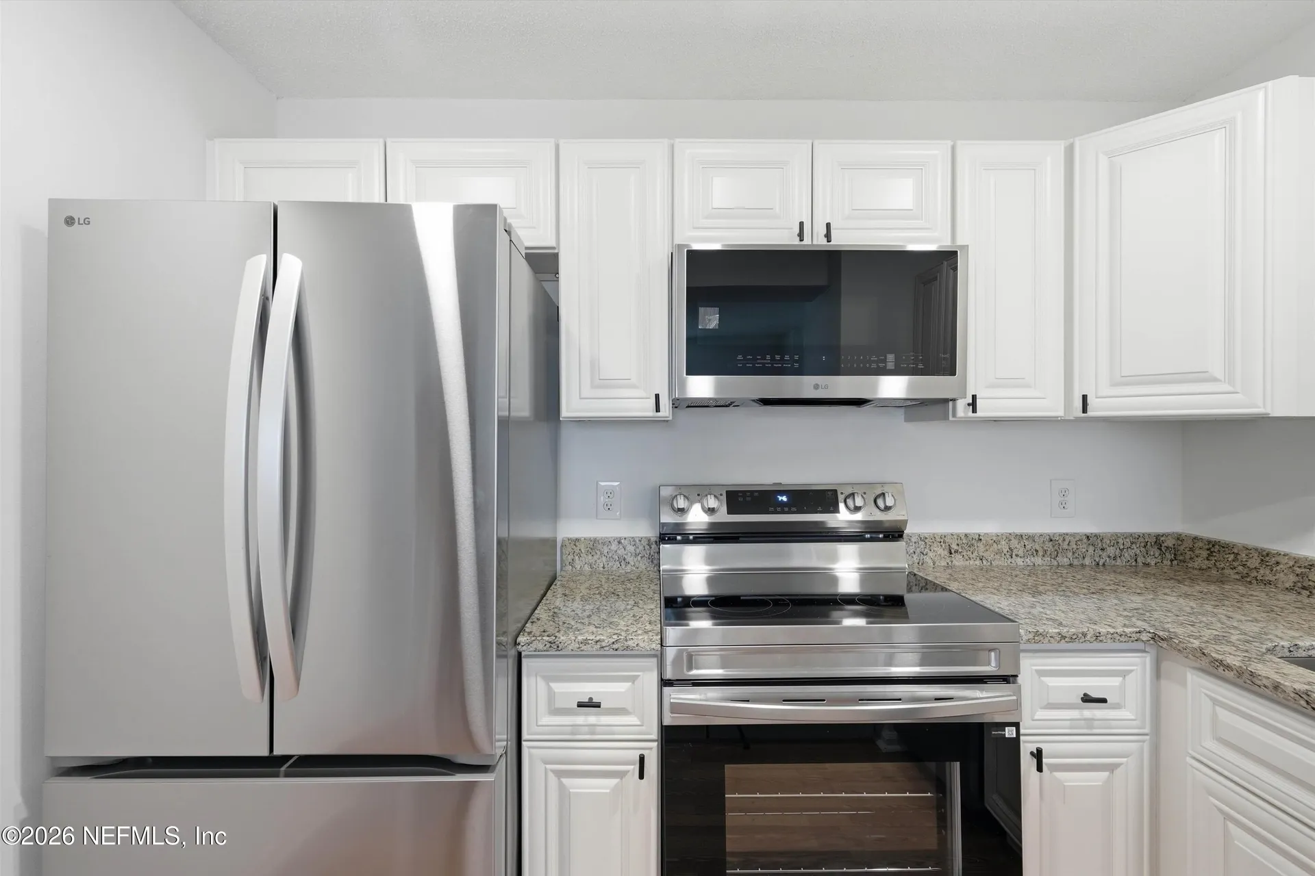 2726 Hidden Village Drive Jacksonville FL 32216