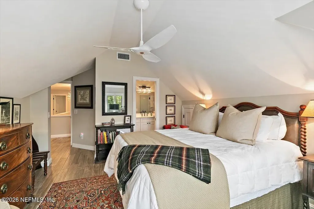 1036 Ponte Vedra Boulevard Ponte Vedra Beach FL 32082