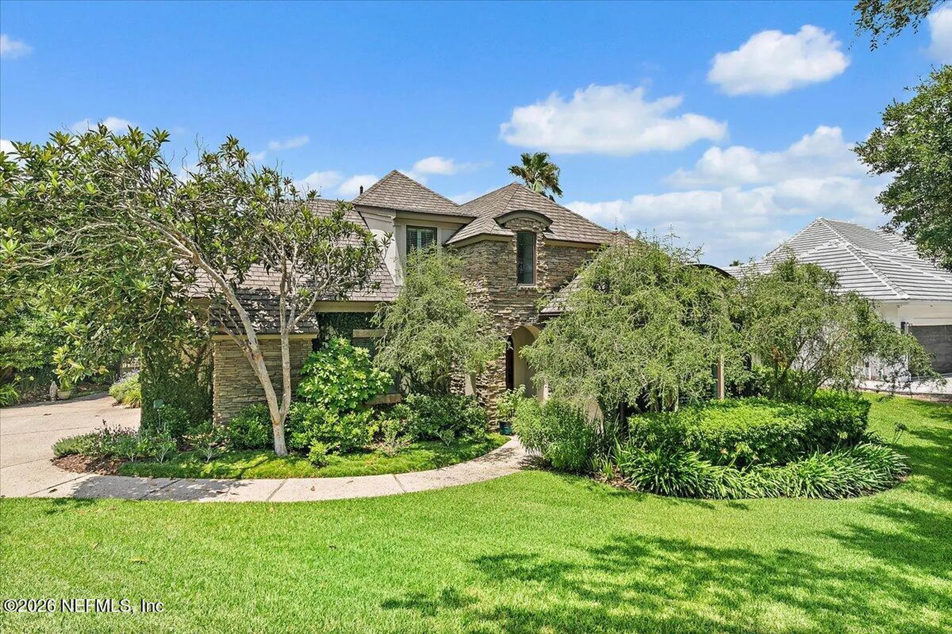 1036 Ponte Vedra Boulevard Ponte Vedra Beach FL 32082