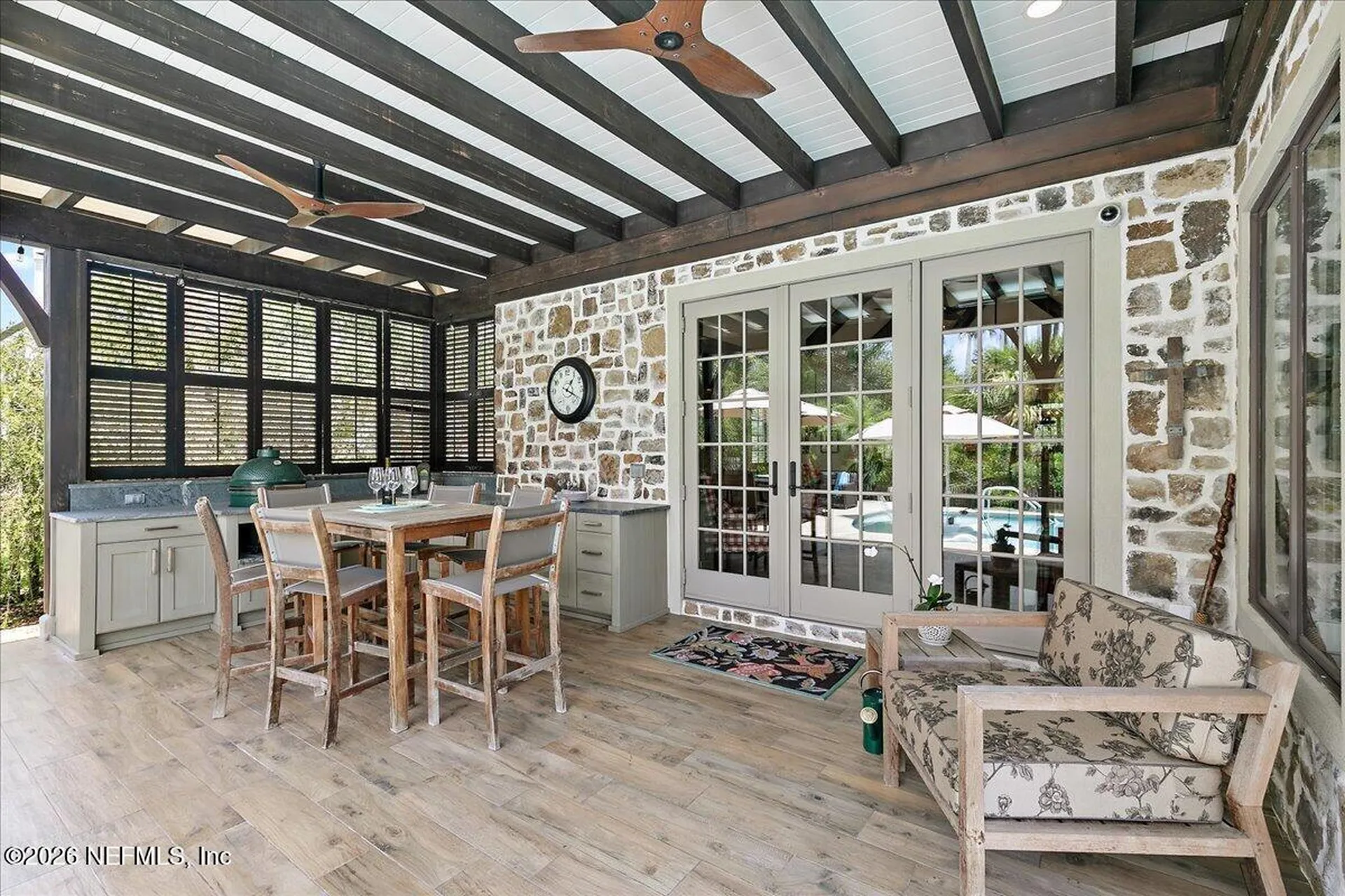 1036 Ponte Vedra Boulevard Ponte Vedra Beach FL 32082