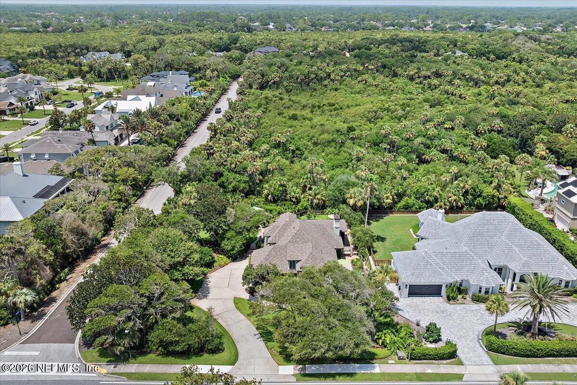 1036 Ponte Vedra Boulevard Ponte Vedra Beach FL 32082