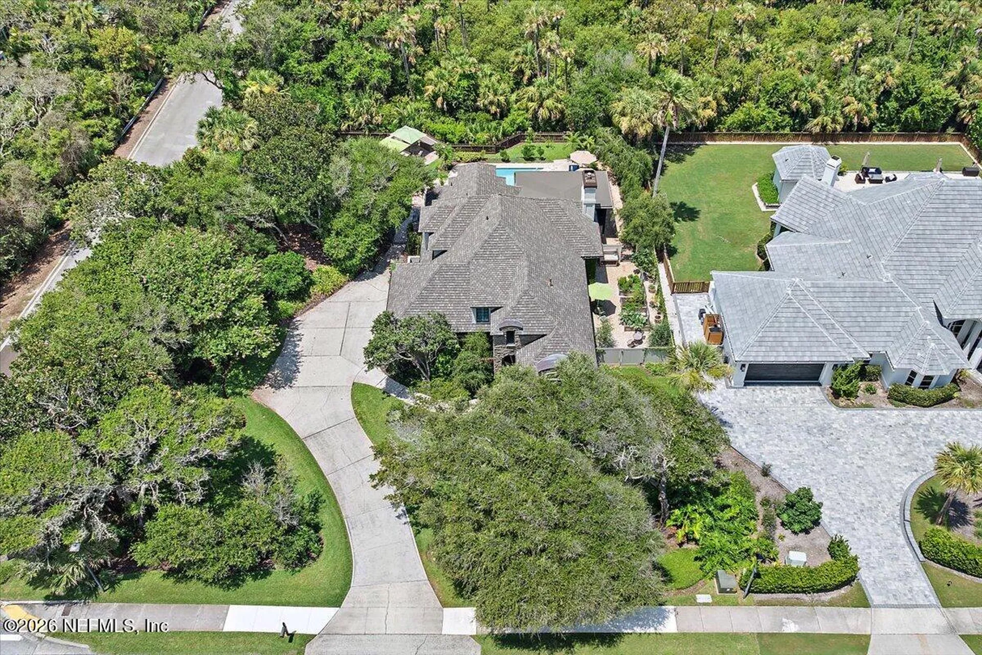 1036 Ponte Vedra Boulevard Ponte Vedra Beach FL 32082