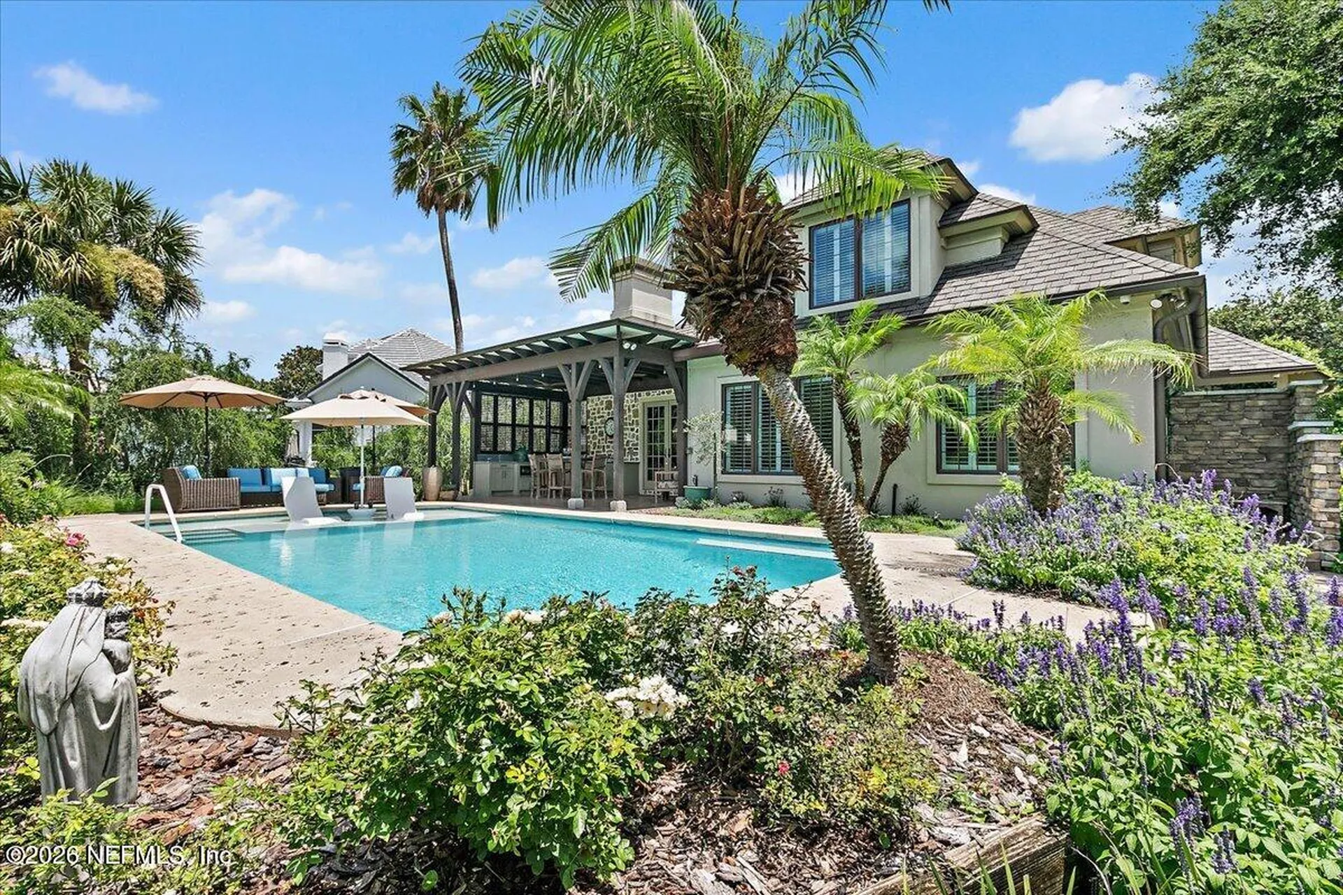 1036 Ponte Vedra Boulevard Ponte Vedra Beach FL 32082
