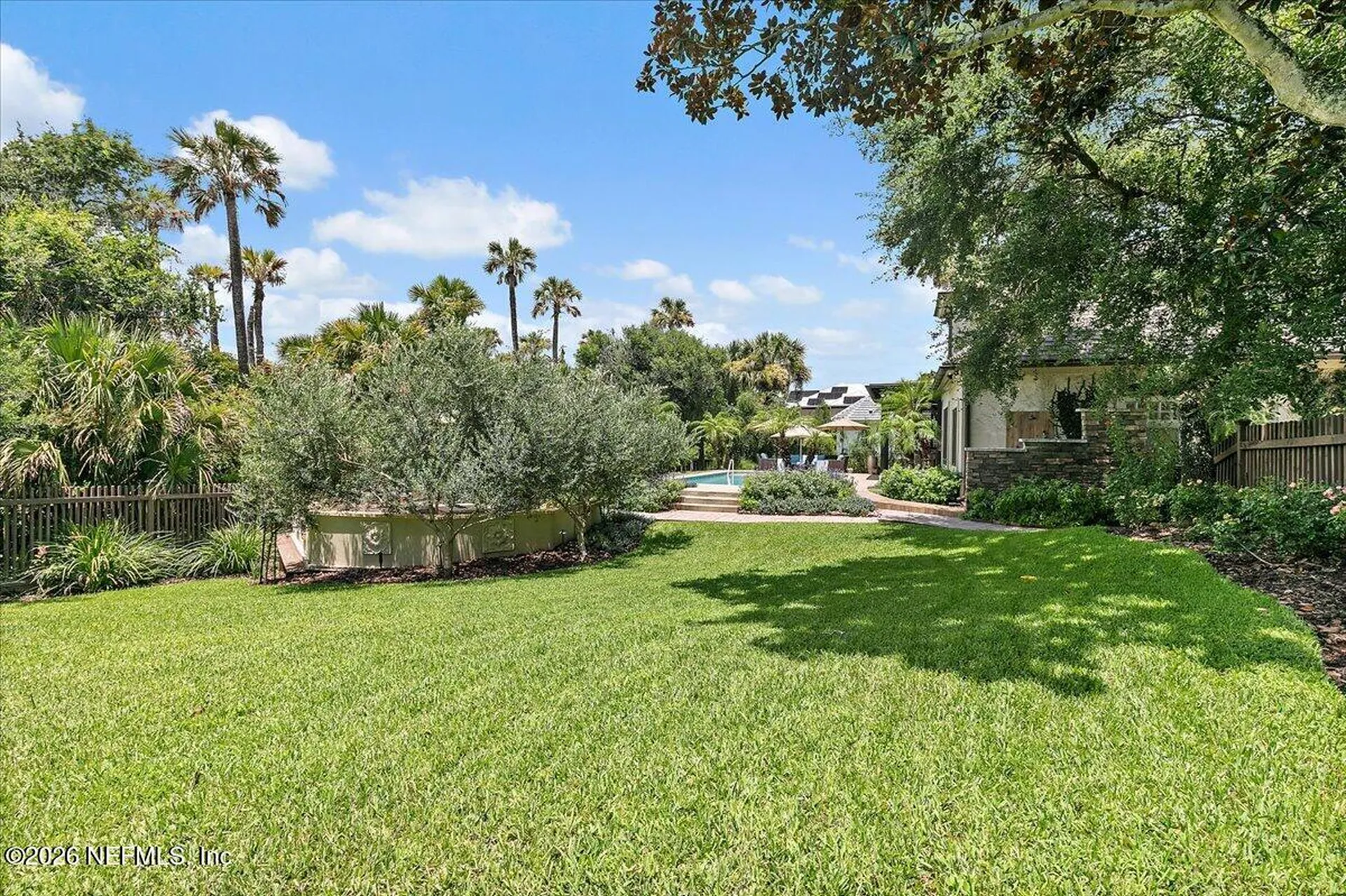 1036 Ponte Vedra Boulevard Ponte Vedra Beach FL 32082