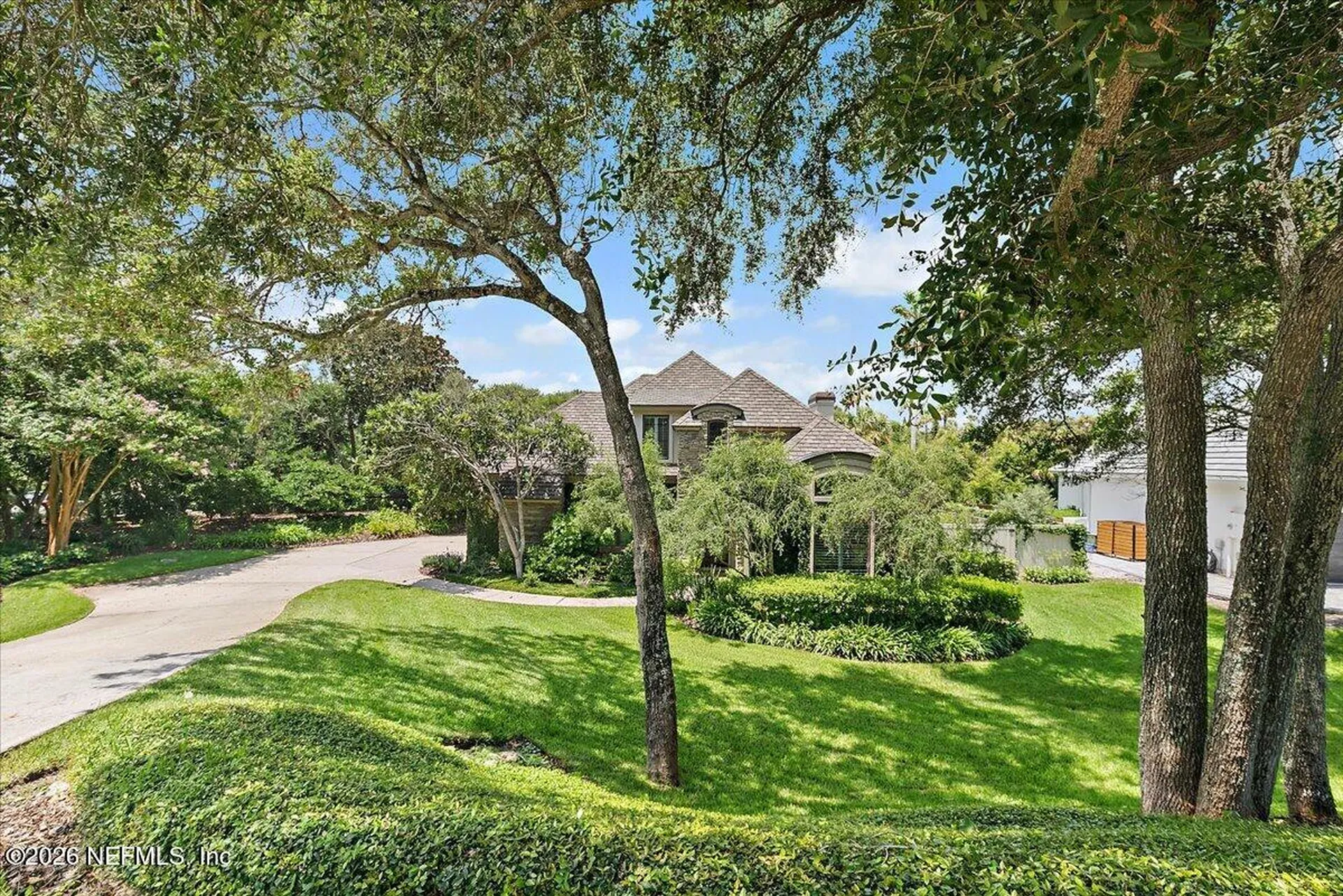 1036 Ponte Vedra Boulevard Ponte Vedra Beach FL 32082