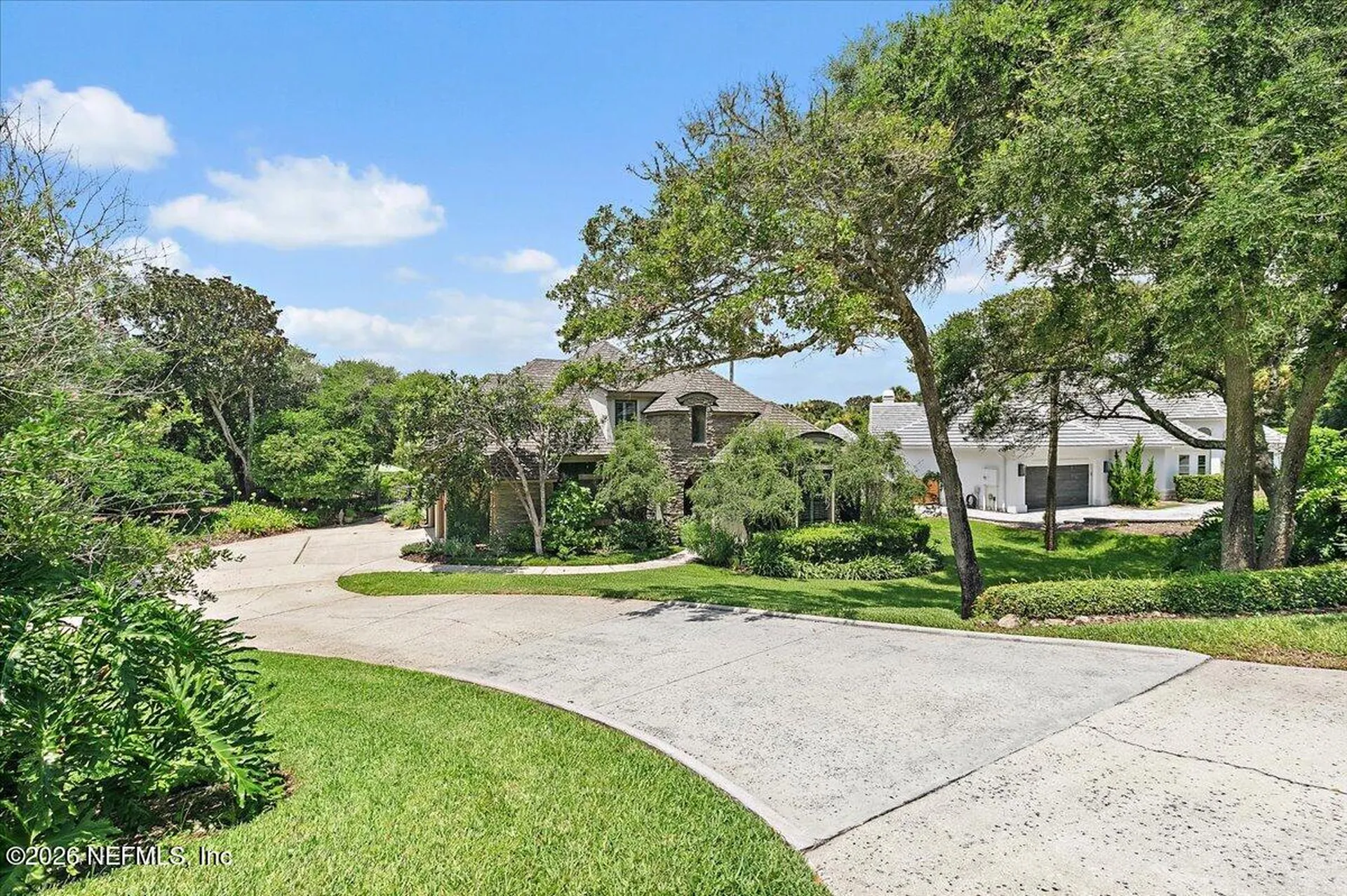 1036 Ponte Vedra Boulevard Ponte Vedra Beach FL 32082
