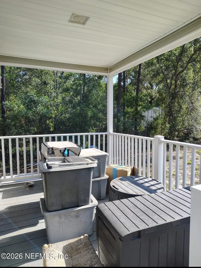 5840 NW 11th Avenue Bell FL 32619