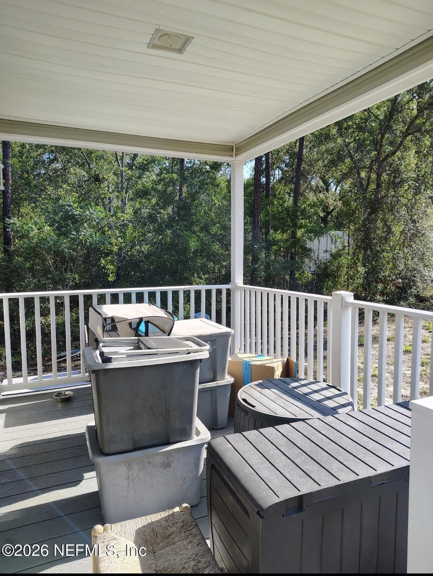 5840 NW 11th Avenue Bell FL 32619