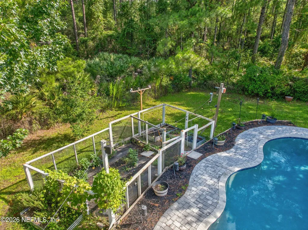 9648 Bembridge Mill Drive Jacksonville FL 32244