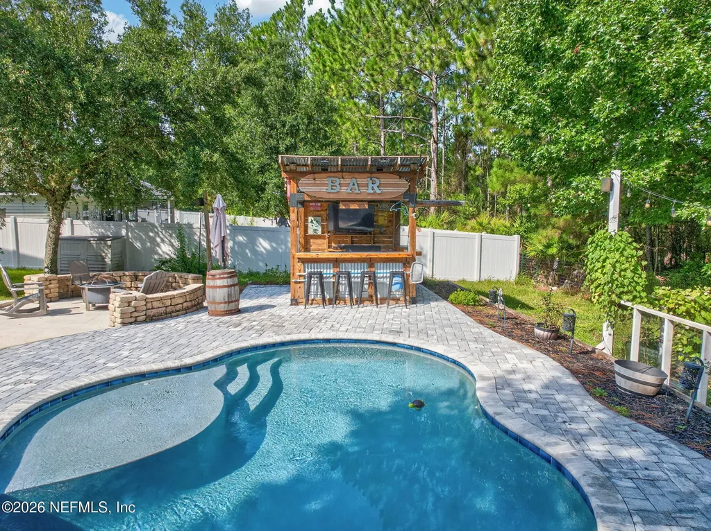 9648 Bembridge Mill Drive Jacksonville FL 32244