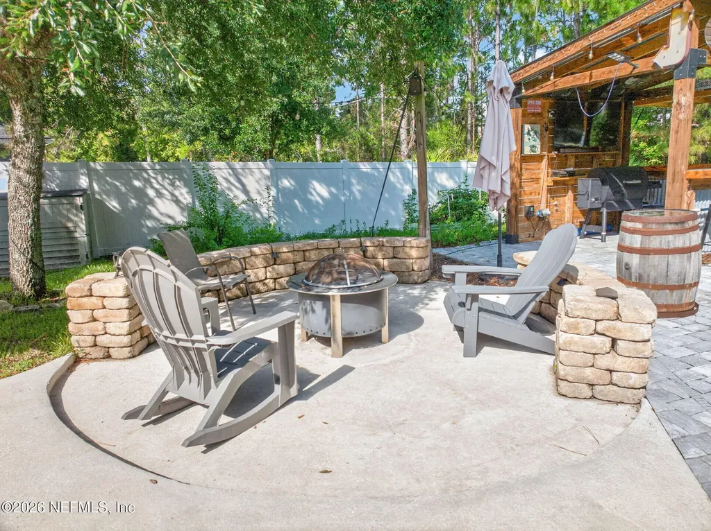 9648 Bembridge Mill Drive Jacksonville FL 32244