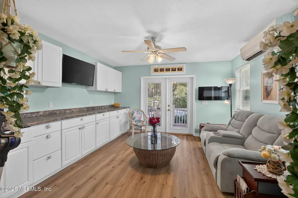 9648 Bembridge Mill Drive Jacksonville FL 32244