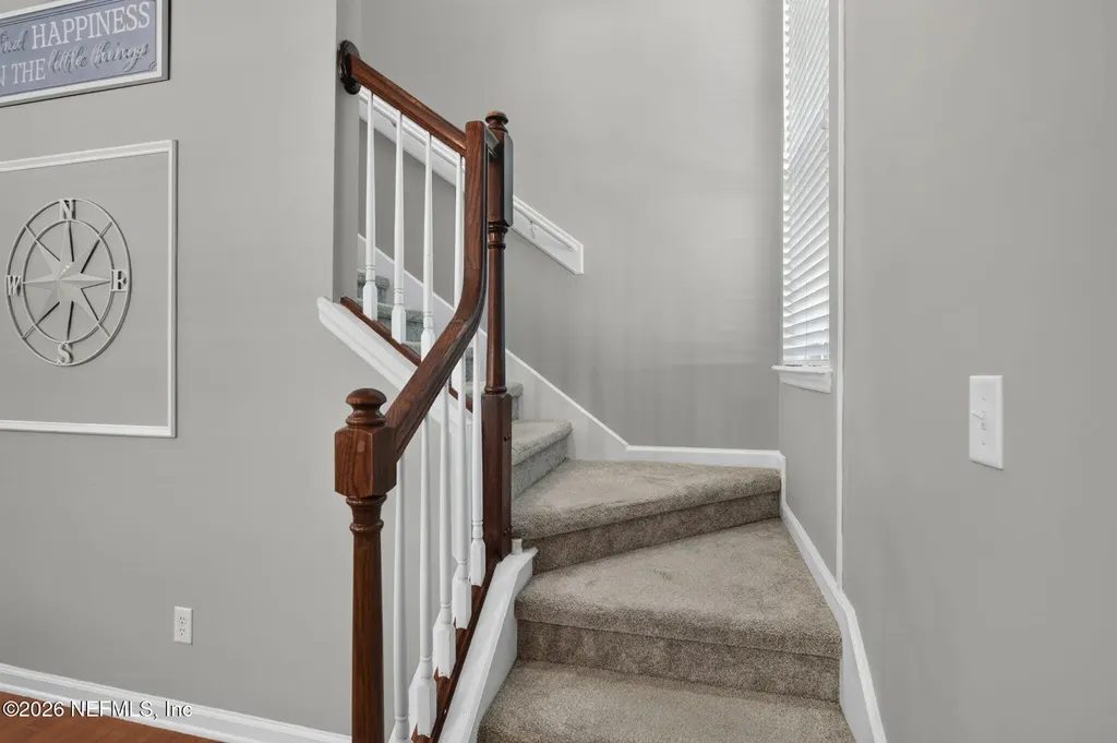 9648 Bembridge Mill Drive Jacksonville FL 32244