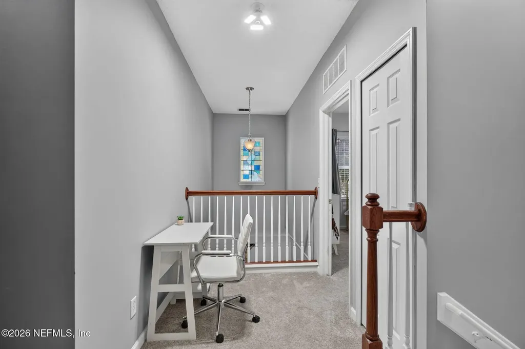 9648 Bembridge Mill Drive Jacksonville FL 32244
