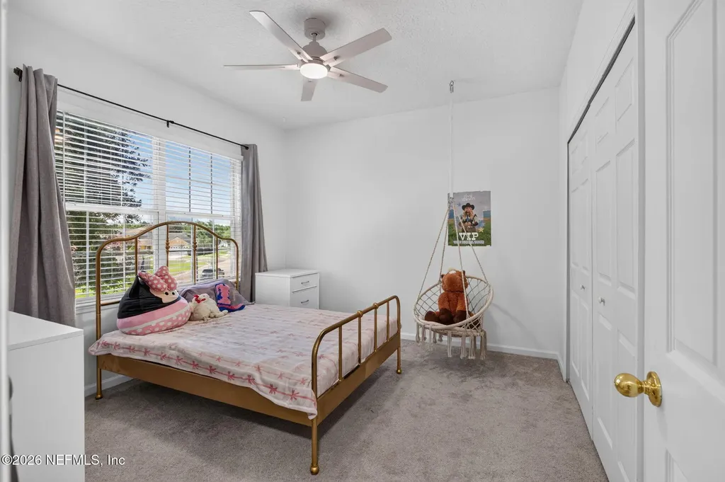 9648 Bembridge Mill Drive Jacksonville FL 32244