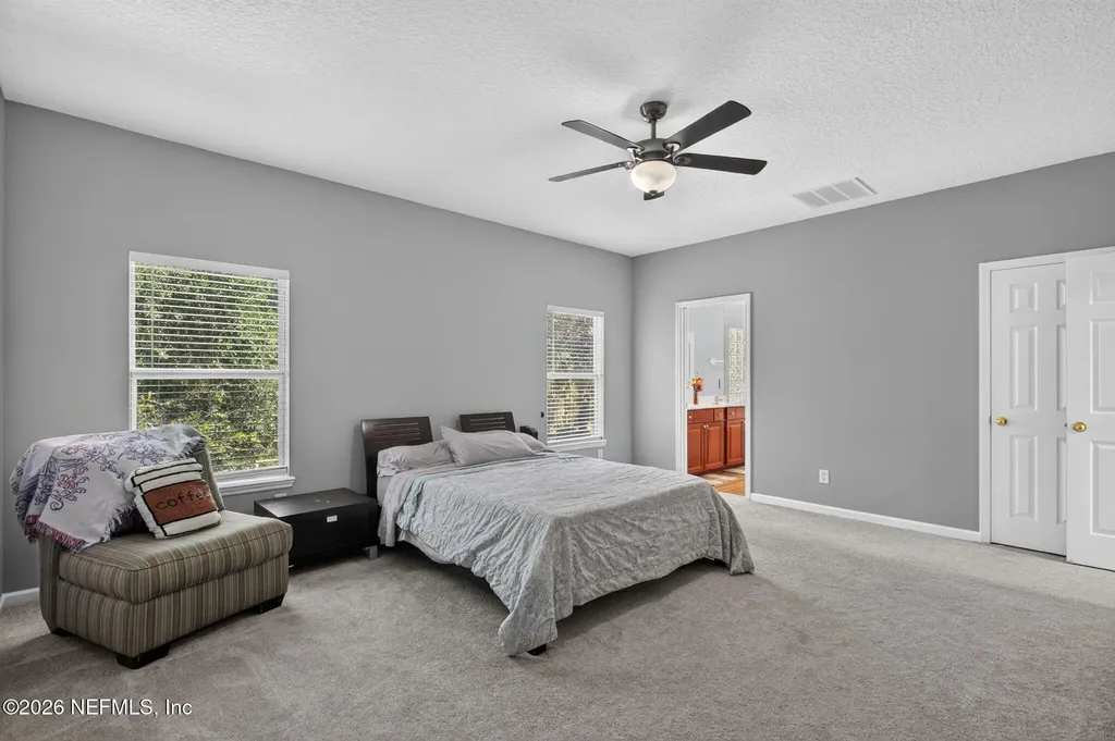 9648 Bembridge Mill Drive Jacksonville FL 32244