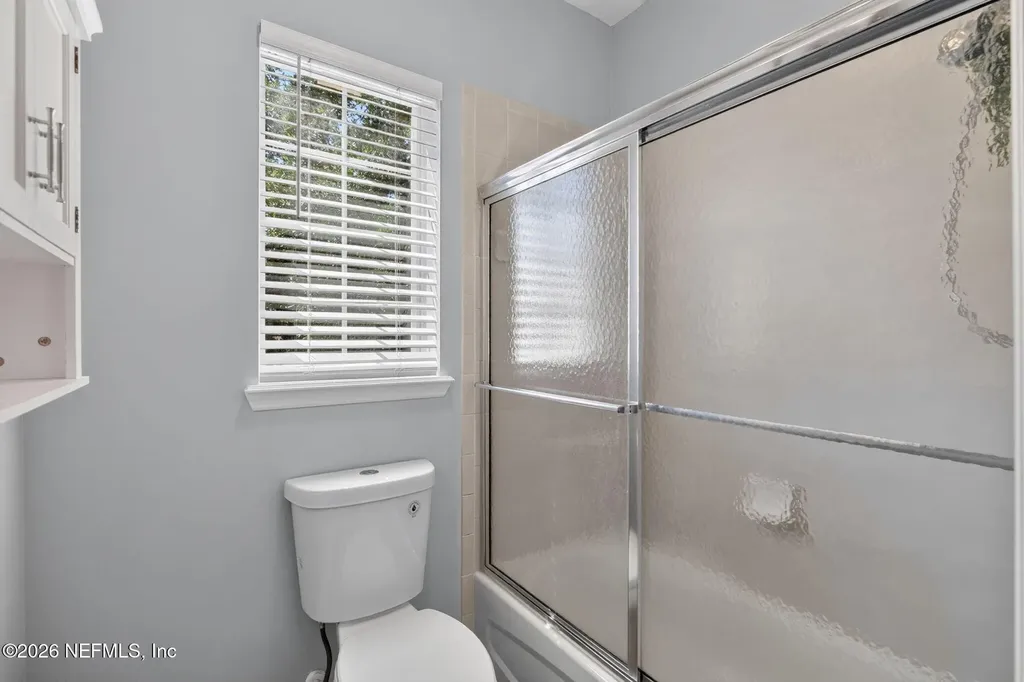 9648 Bembridge Mill Drive Jacksonville FL 32244