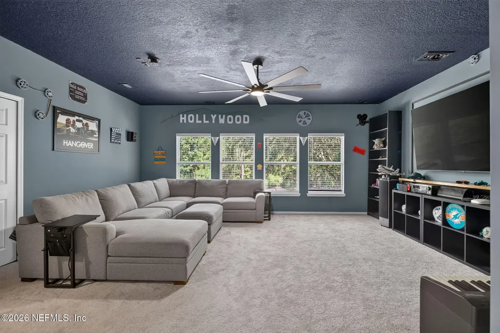9648 Bembridge Mill Drive Jacksonville FL 32244