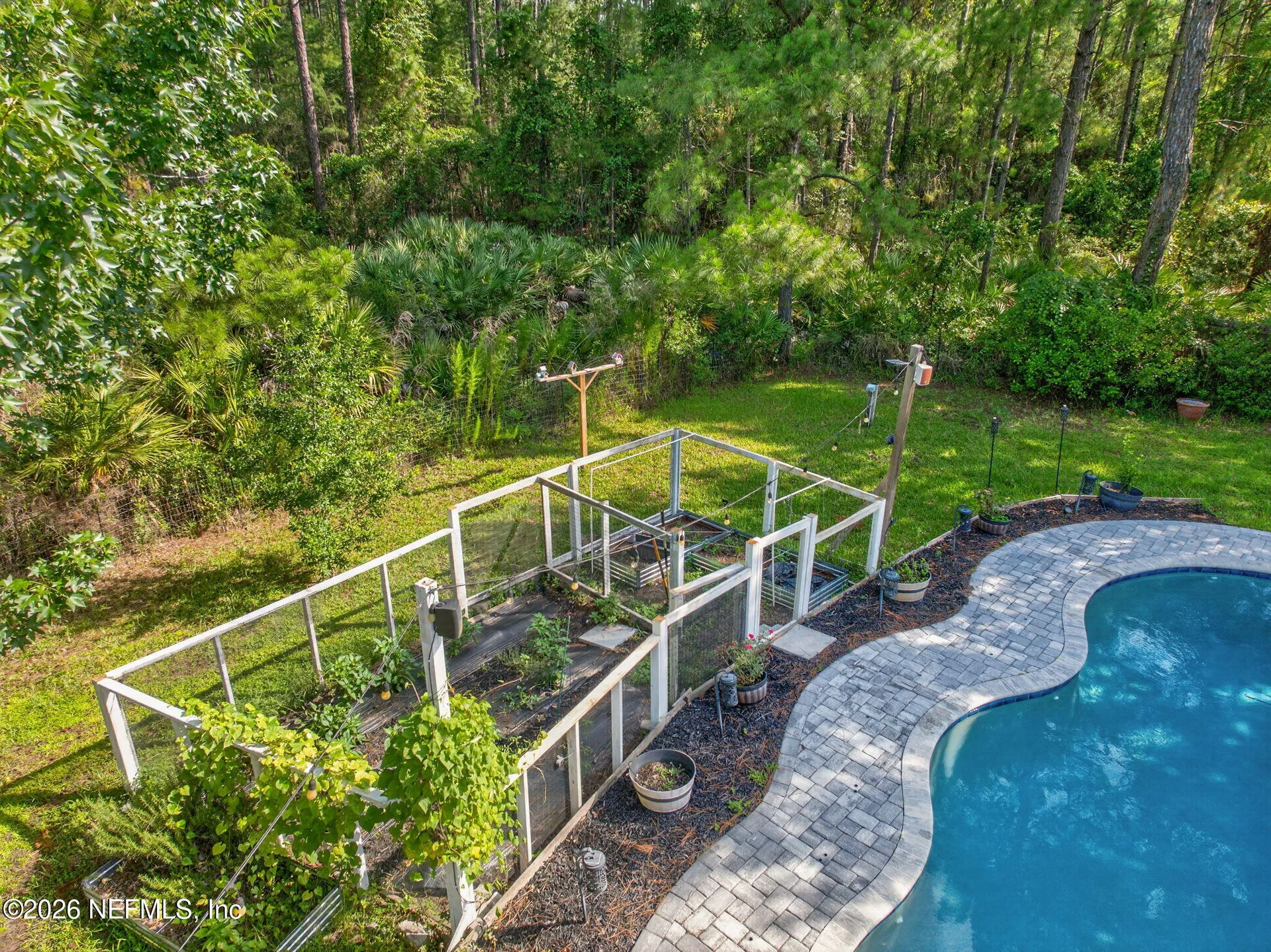 9648 Bembridge Mill Drive Jacksonville FL 32244