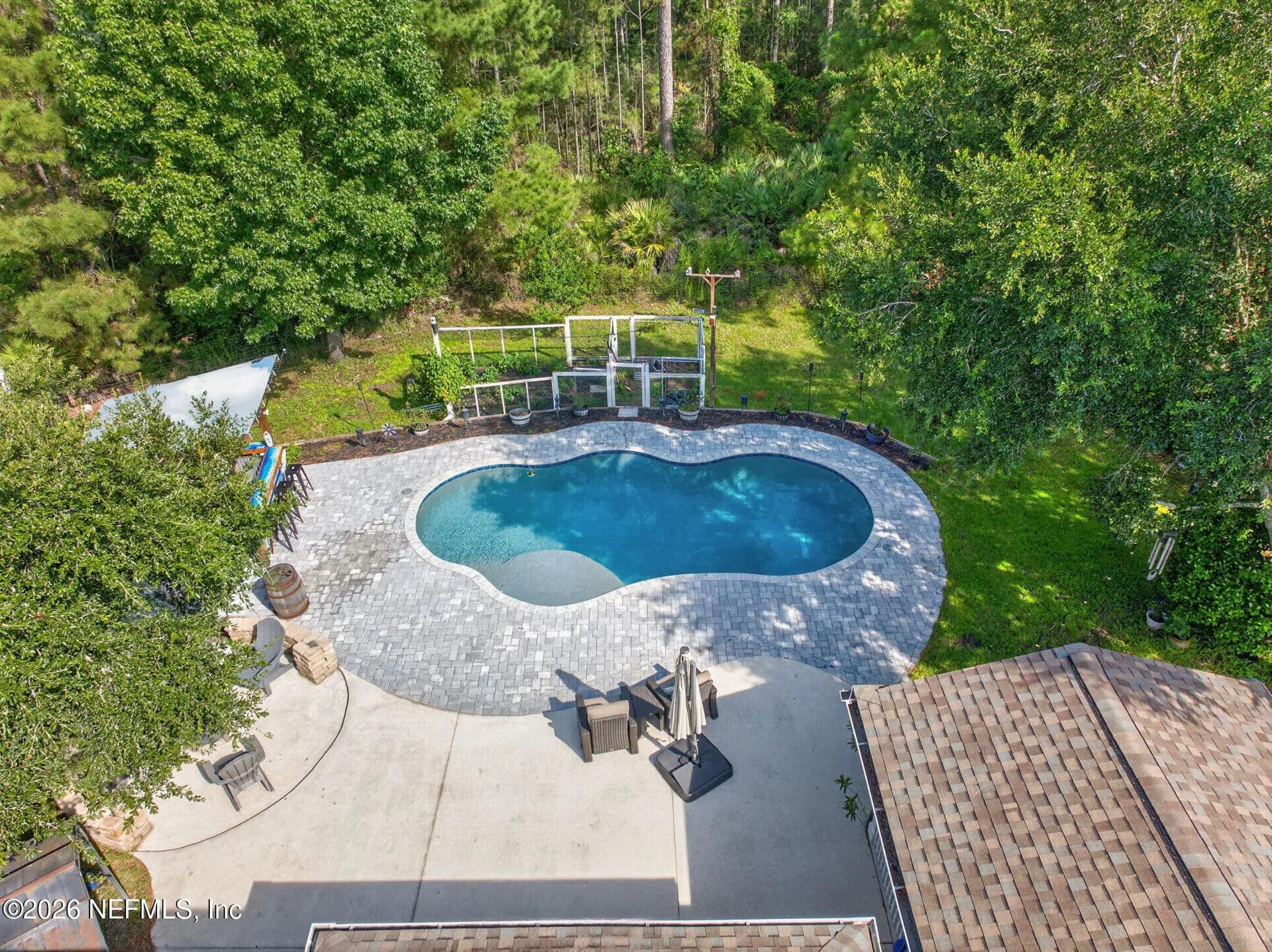 9648 Bembridge Mill Drive Jacksonville FL 32244