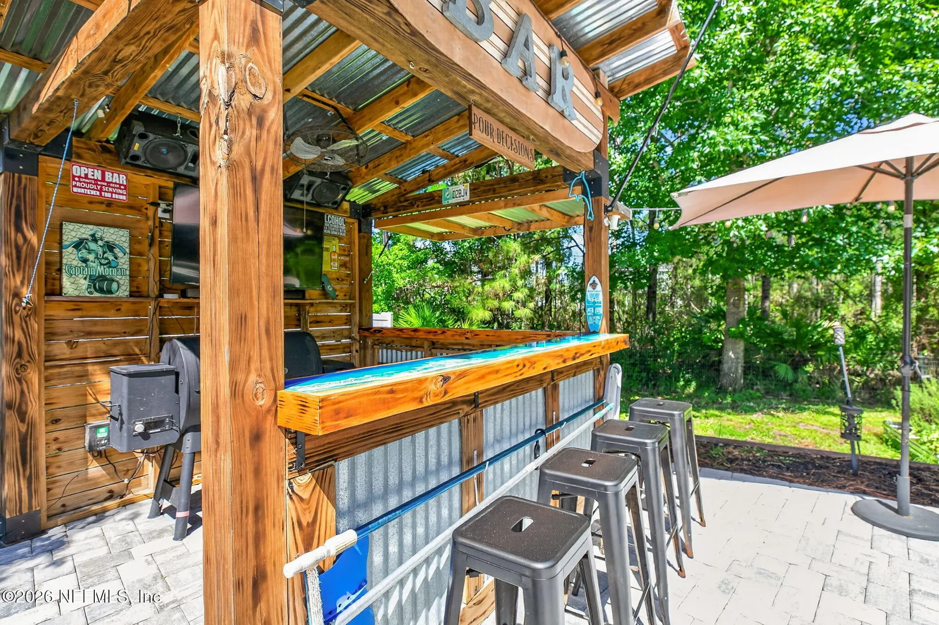 9648 Bembridge Mill Drive Jacksonville FL 32244