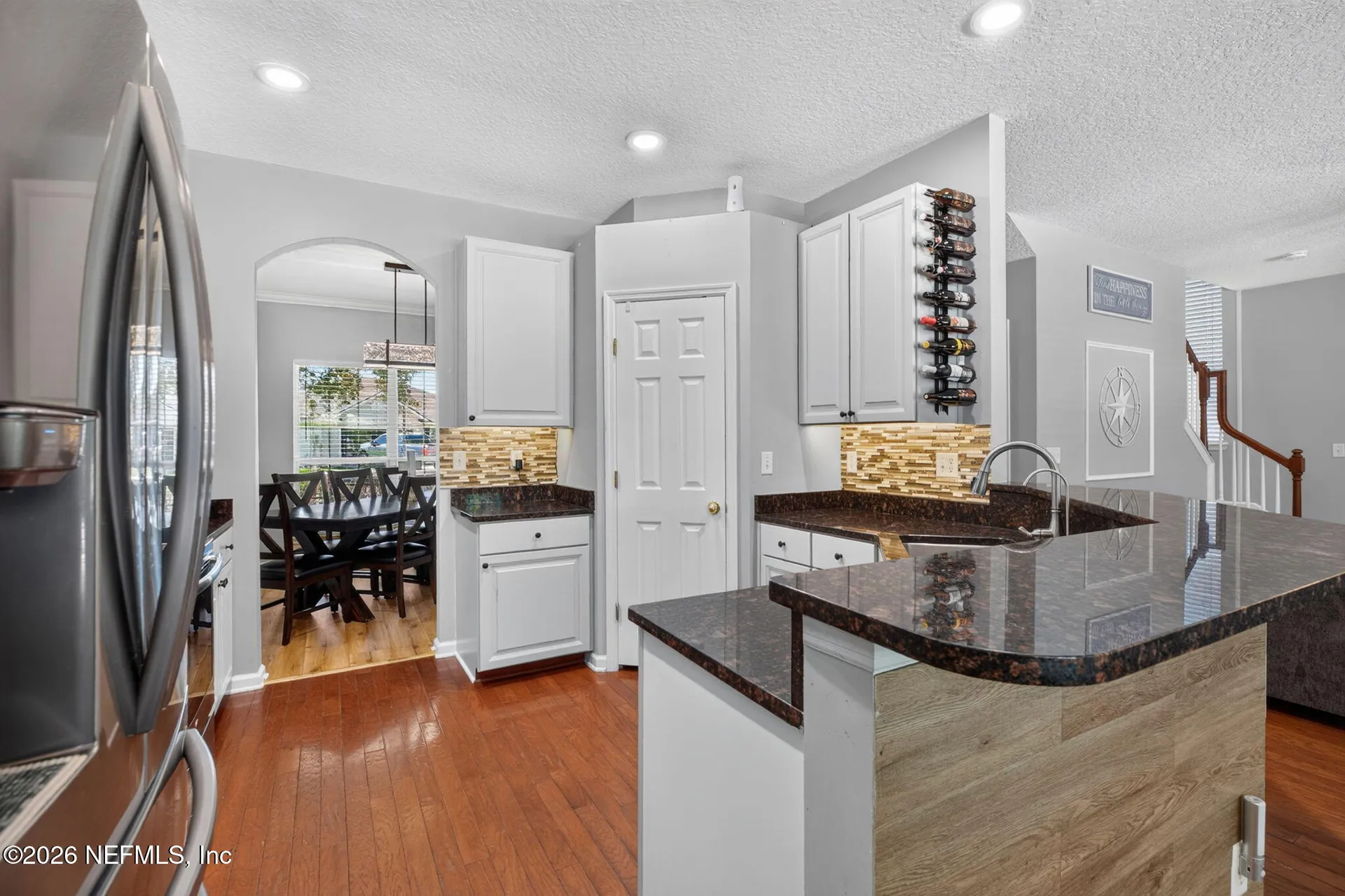 9648 Bembridge Mill Drive Jacksonville FL 32244