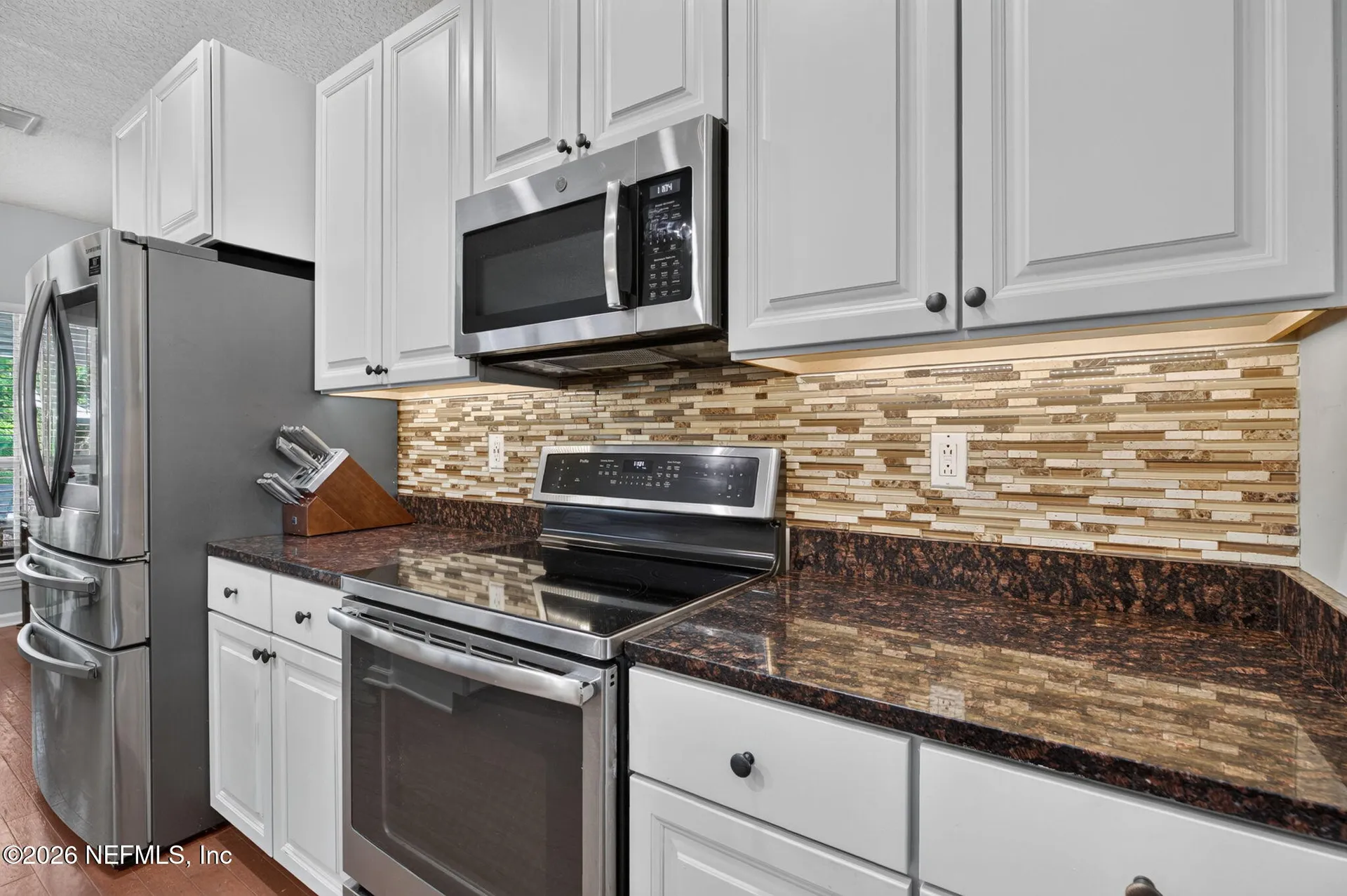 9648 Bembridge Mill Drive Jacksonville FL 32244