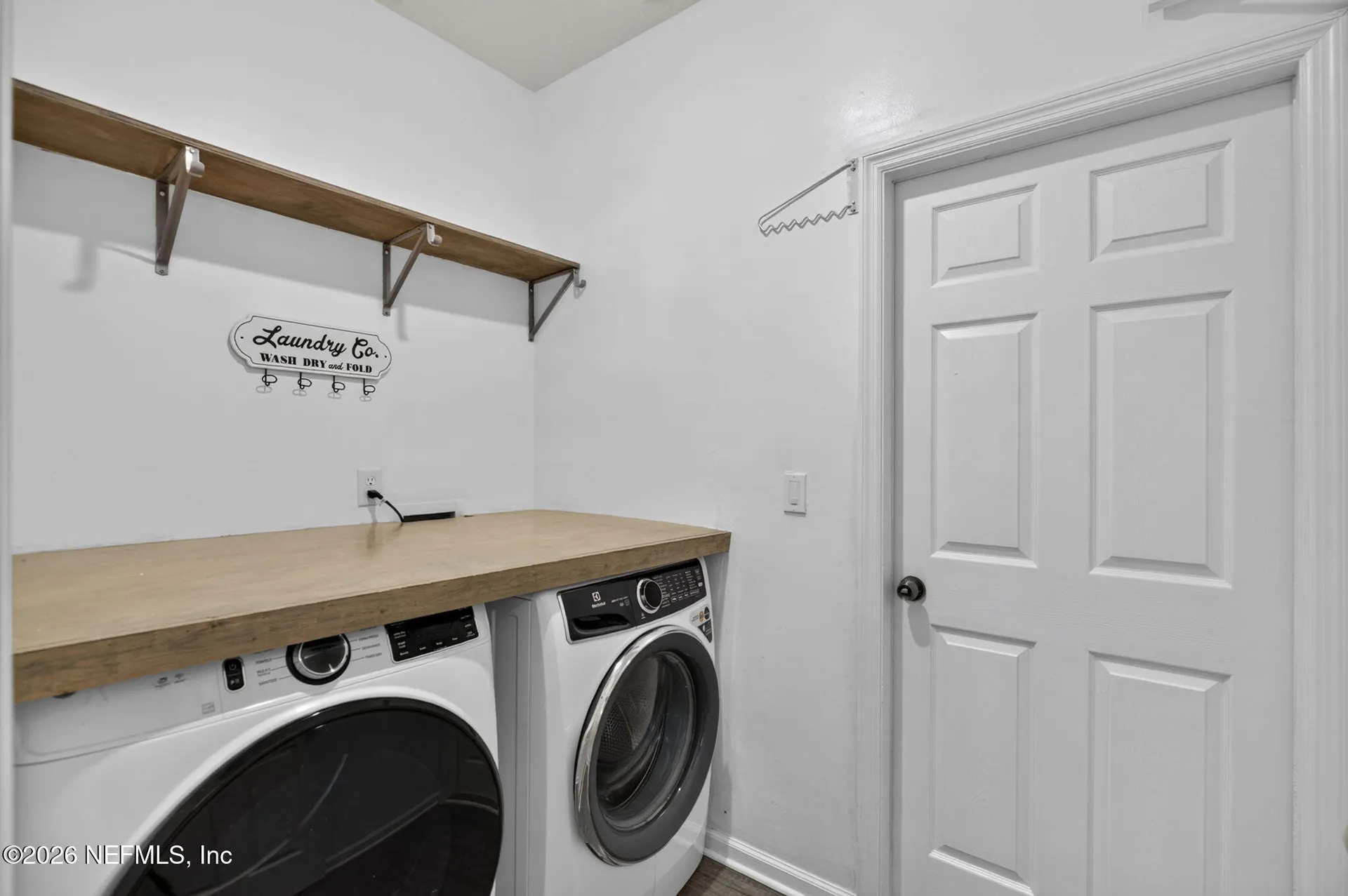 9648 Bembridge Mill Drive Jacksonville FL 32244