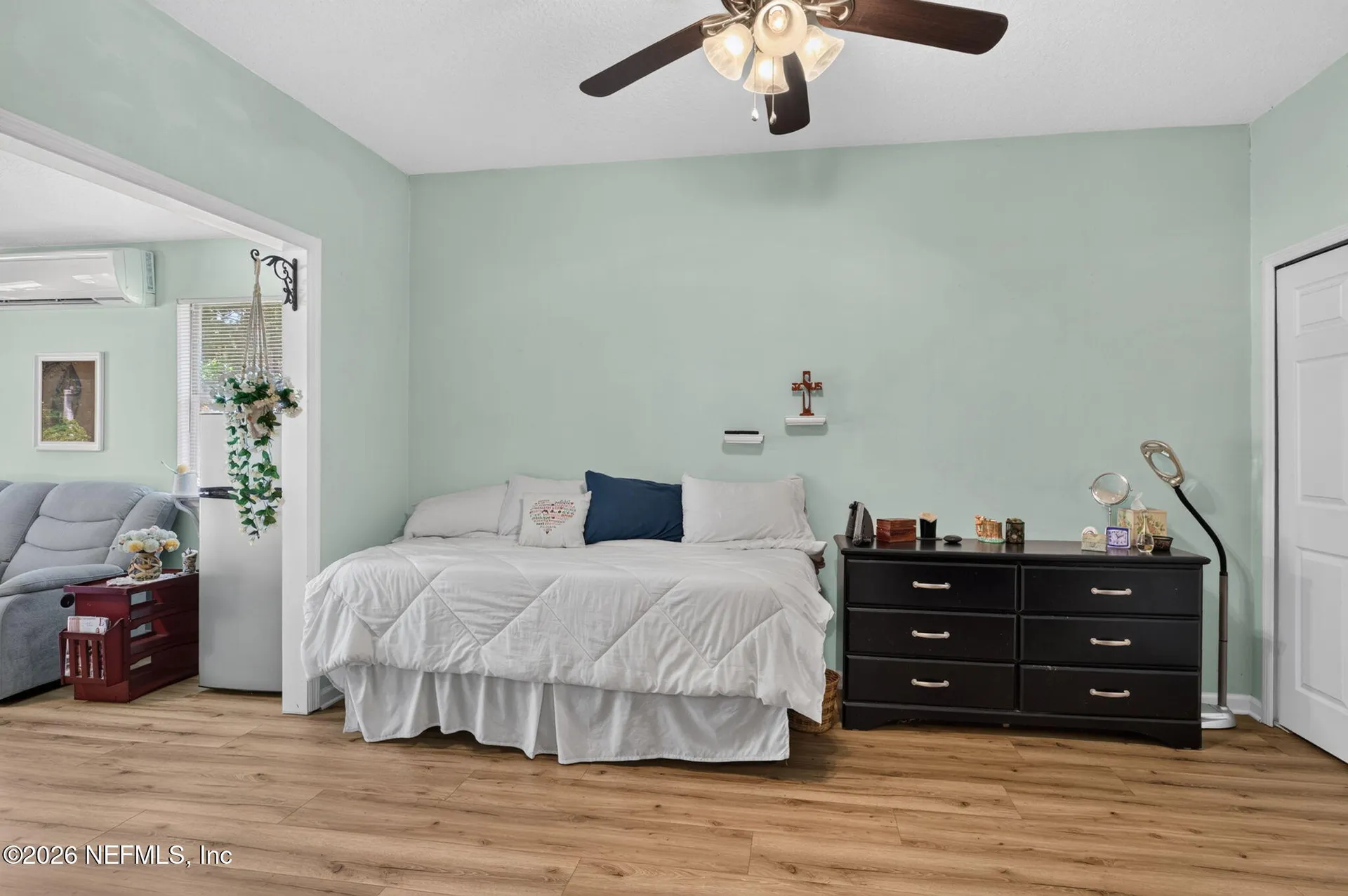 9648 Bembridge Mill Drive Jacksonville FL 32244