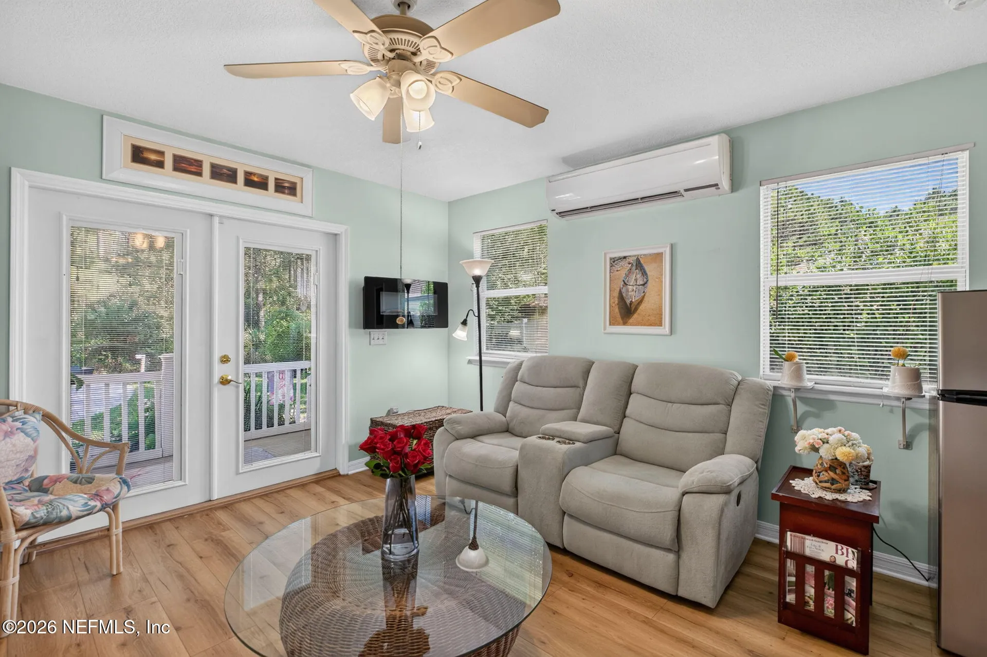 9648 Bembridge Mill Drive Jacksonville FL 32244