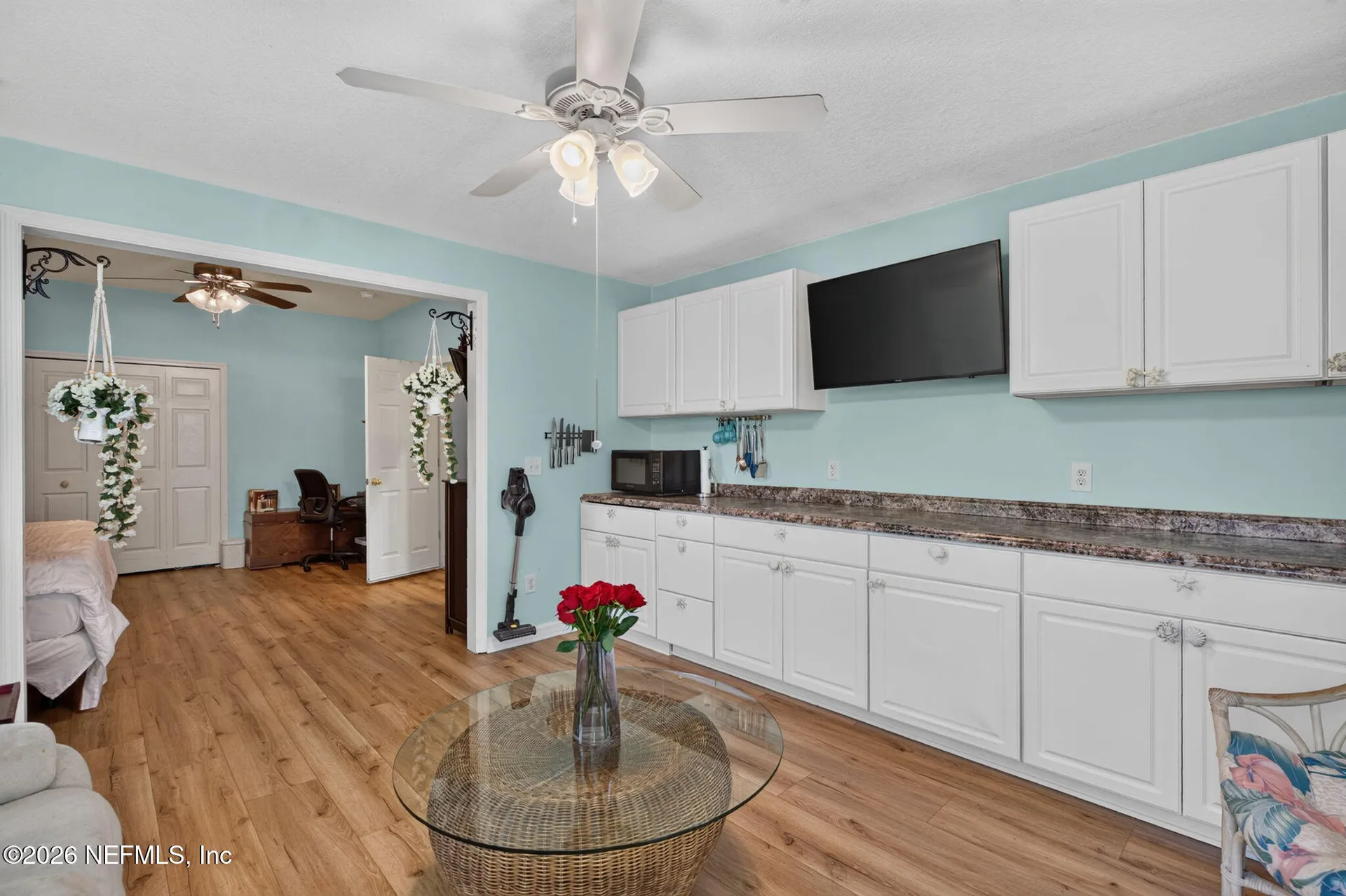 9648 Bembridge Mill Drive Jacksonville FL 32244