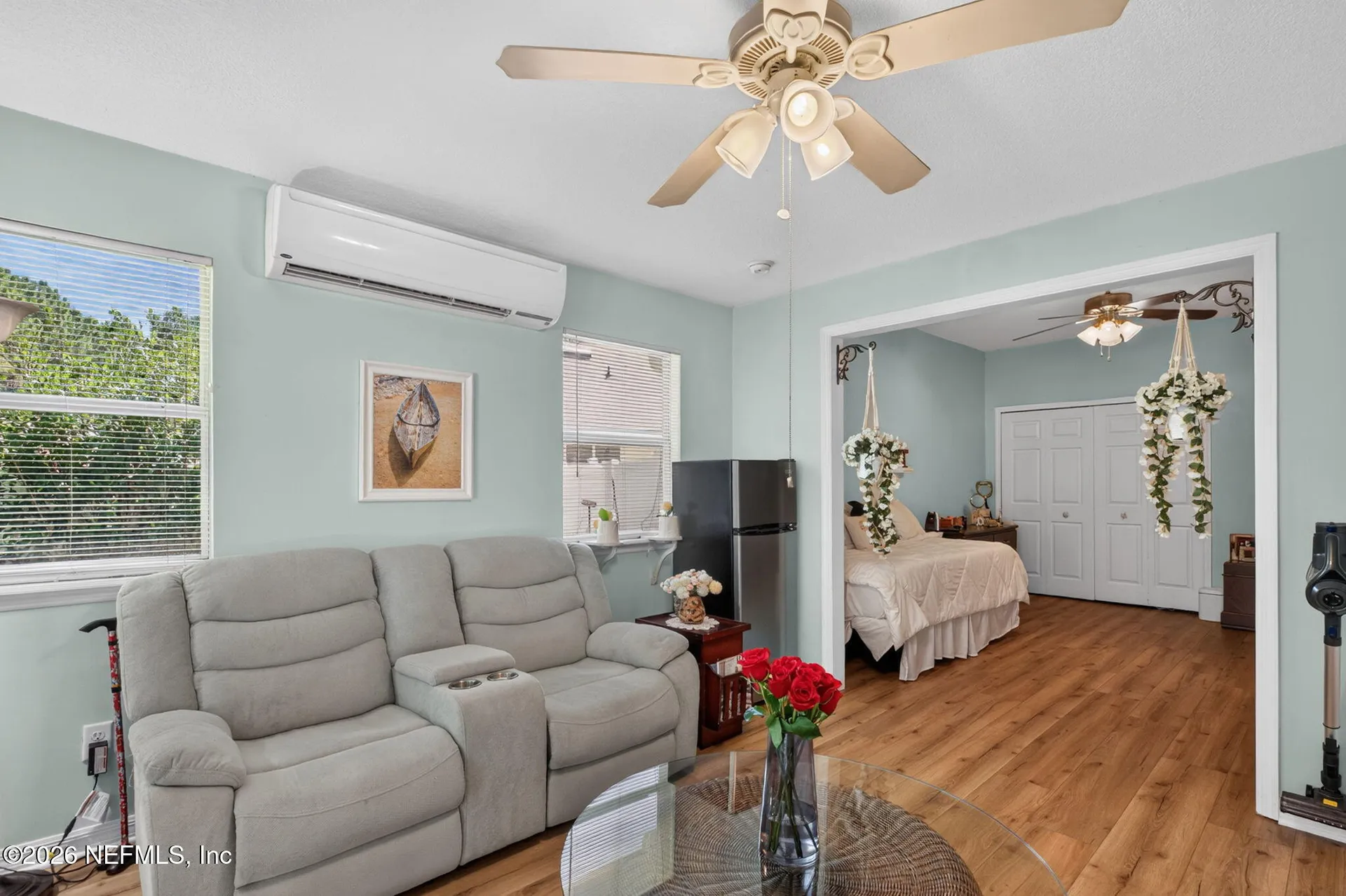 9648 Bembridge Mill Drive Jacksonville FL 32244