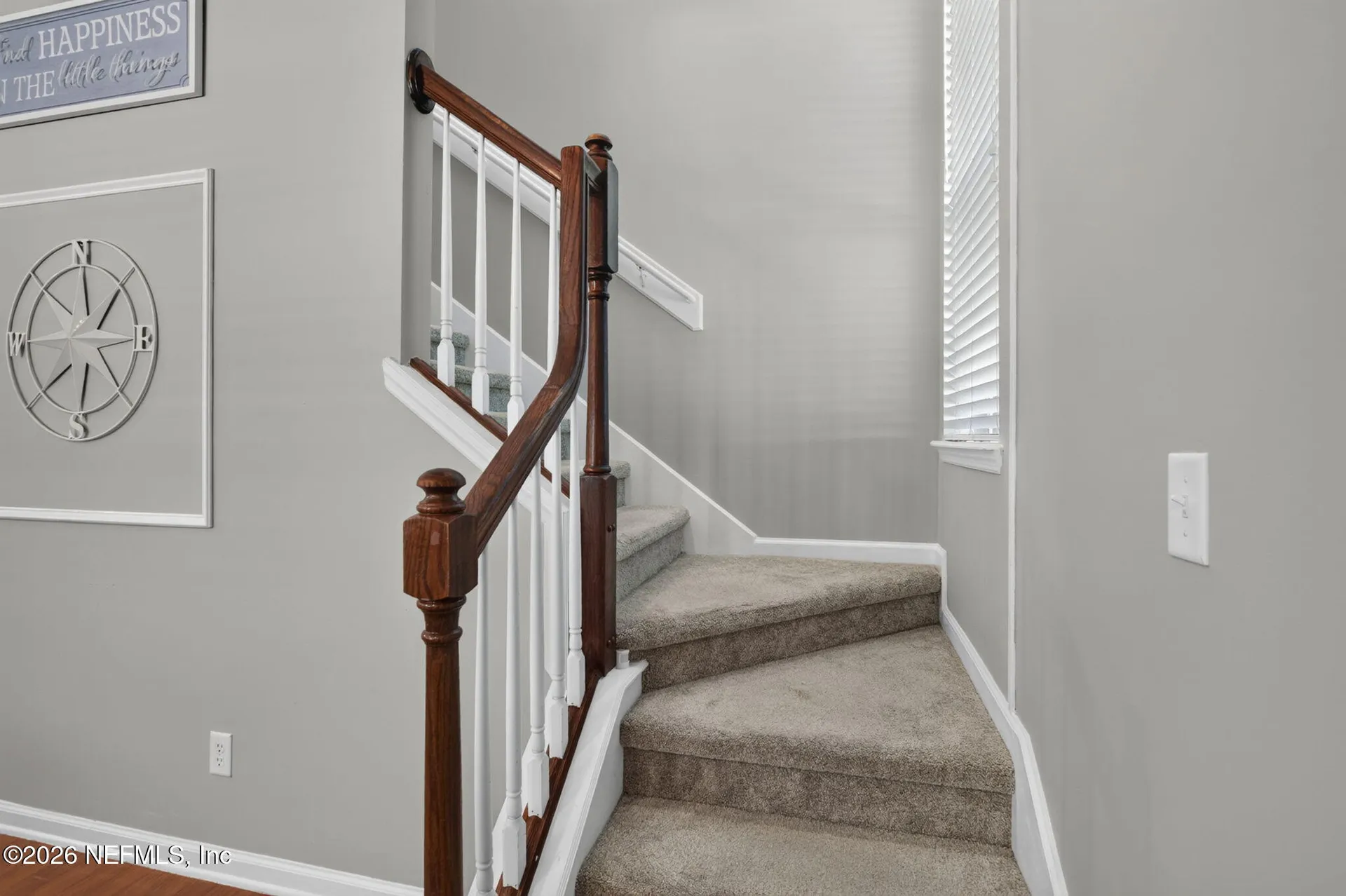 9648 Bembridge Mill Drive Jacksonville FL 32244