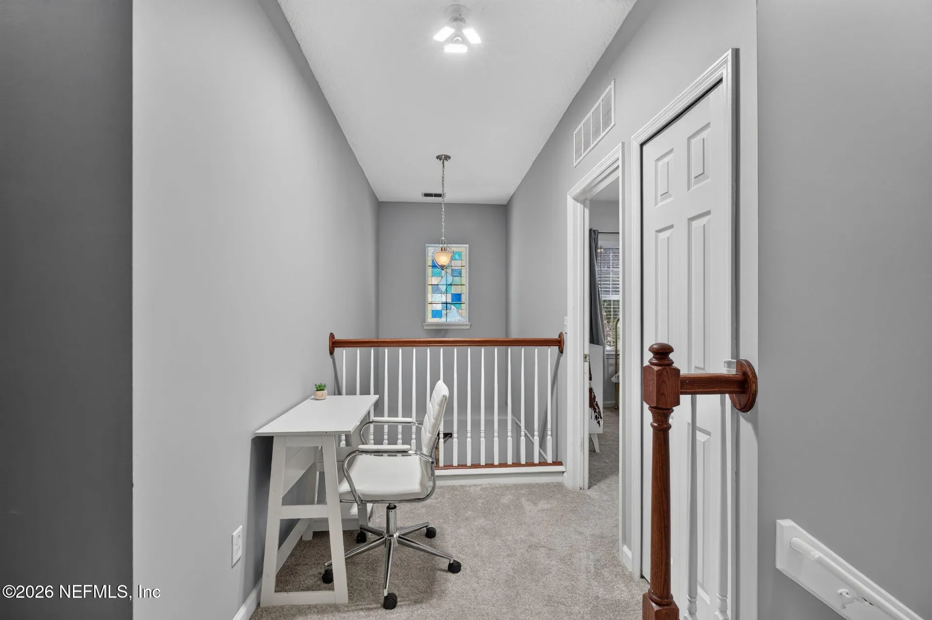 9648 Bembridge Mill Drive Jacksonville FL 32244