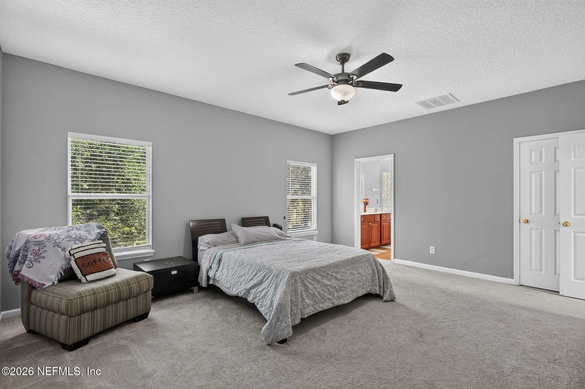 9648 Bembridge Mill Drive Jacksonville FL 32244