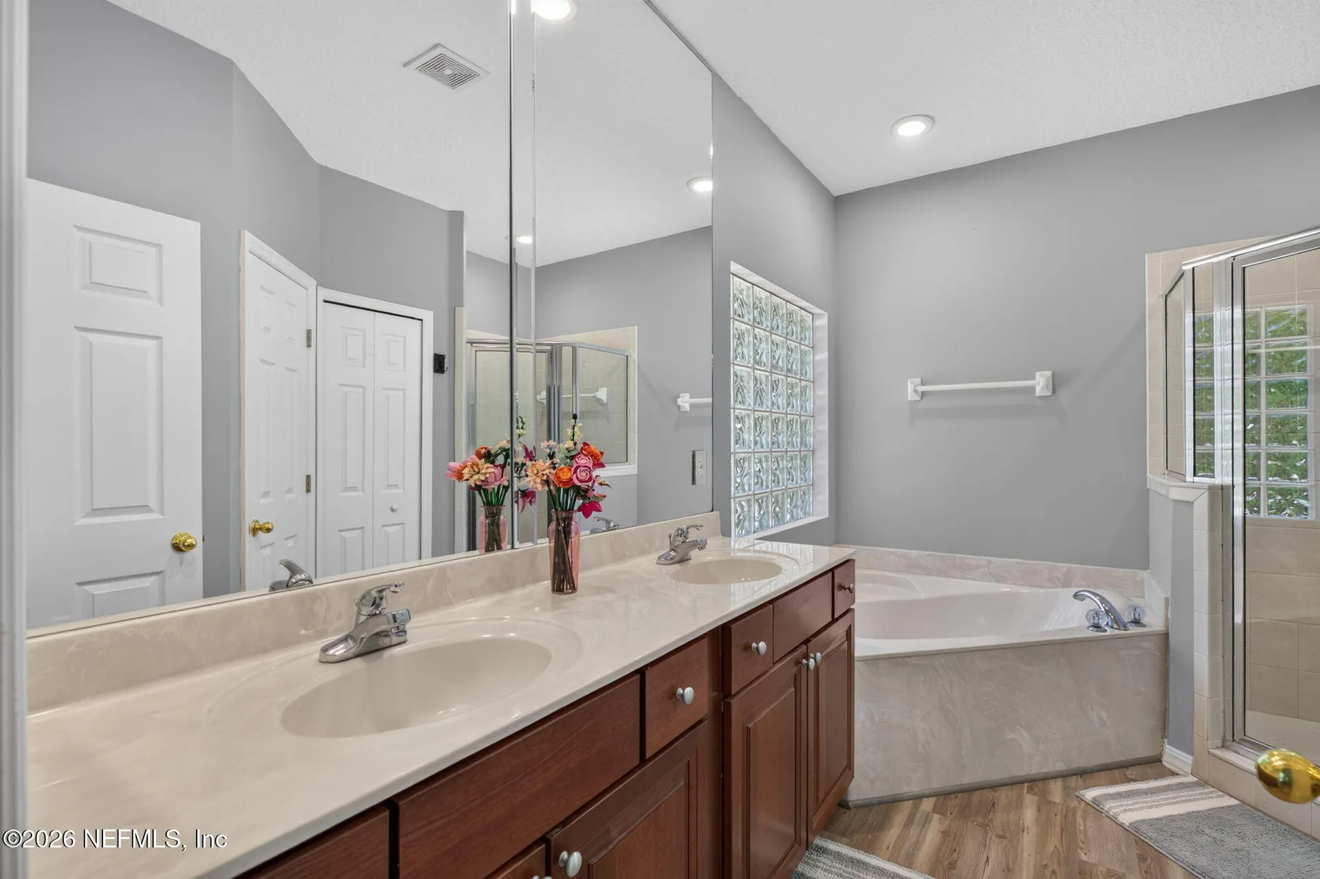 9648 Bembridge Mill Drive Jacksonville FL 32244